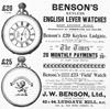 Benson 1902 11.jpg